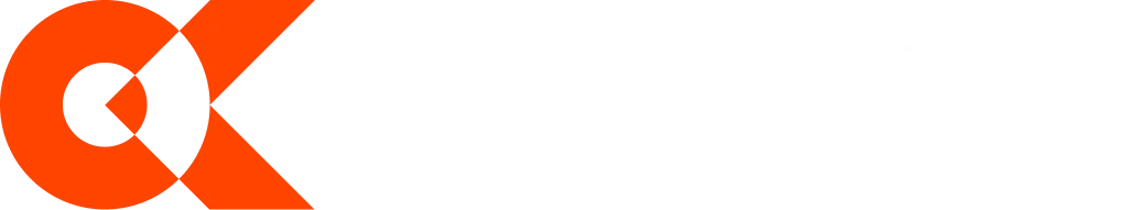 CreatOk