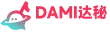 EchoTik