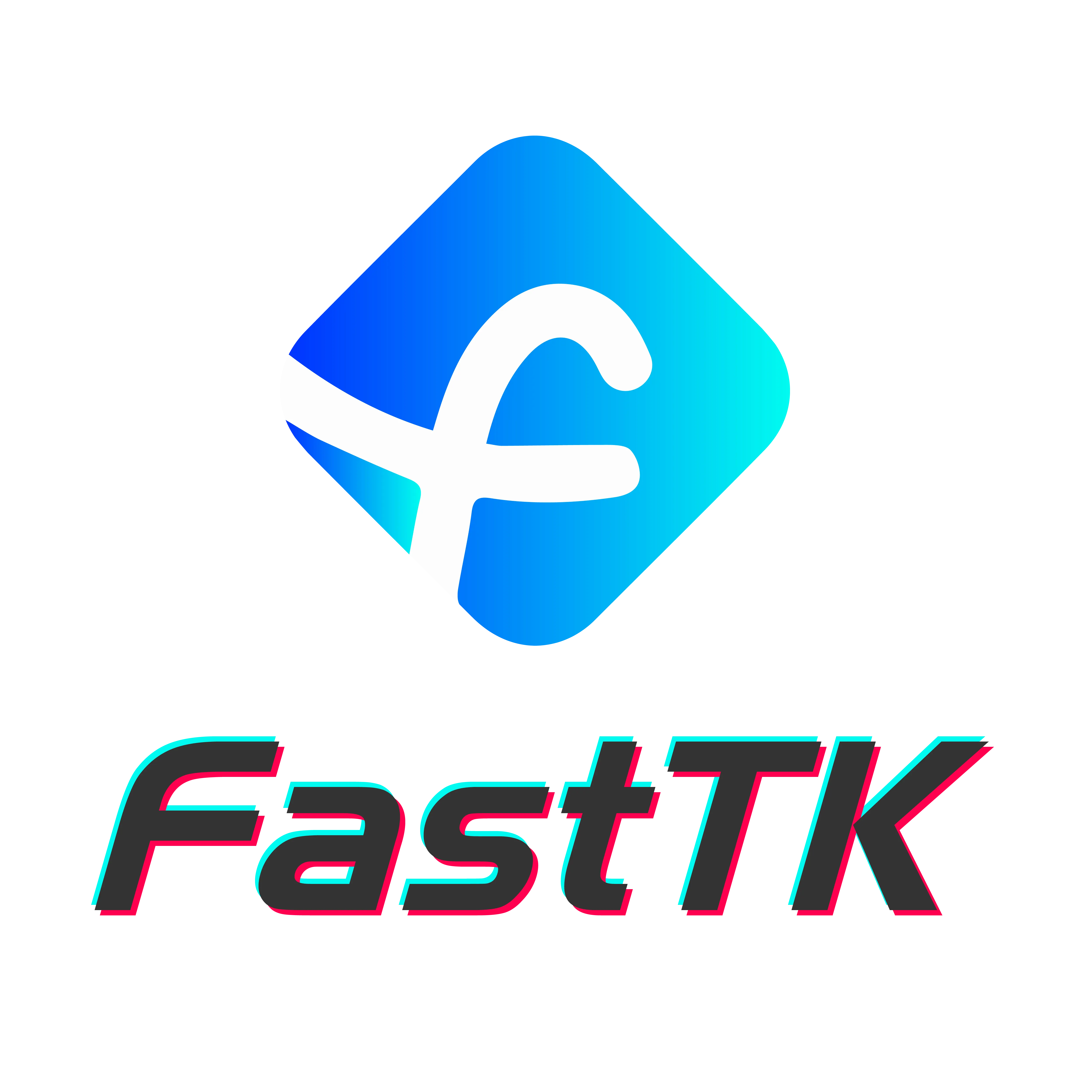 EchoTik