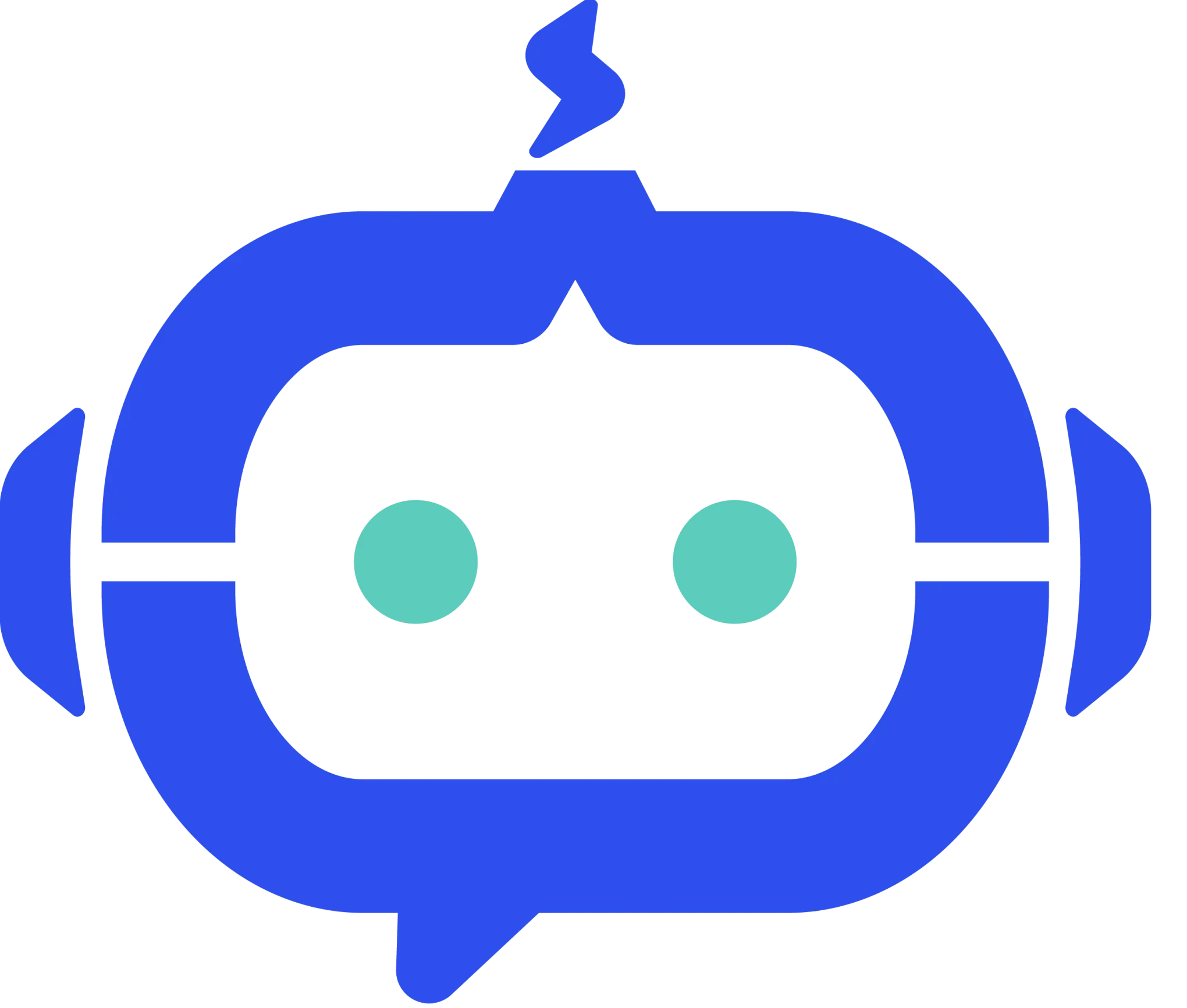 EchoTik